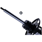 2021 Bmw 430i xDrive Strut 2